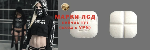 крисы Елизово
