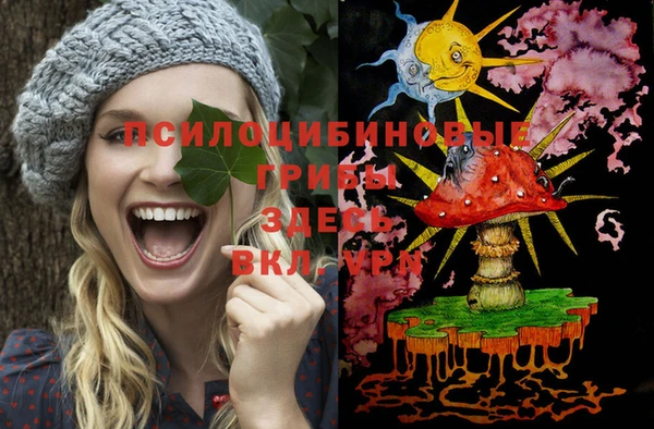 кокаин перу Ельня