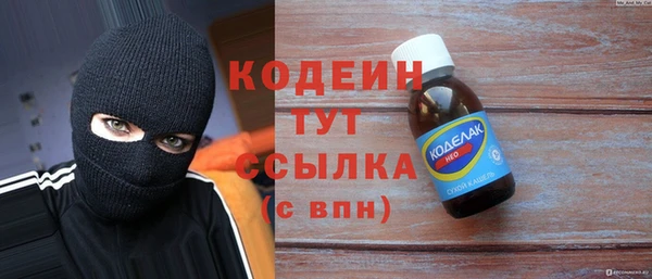 крисы Елизово